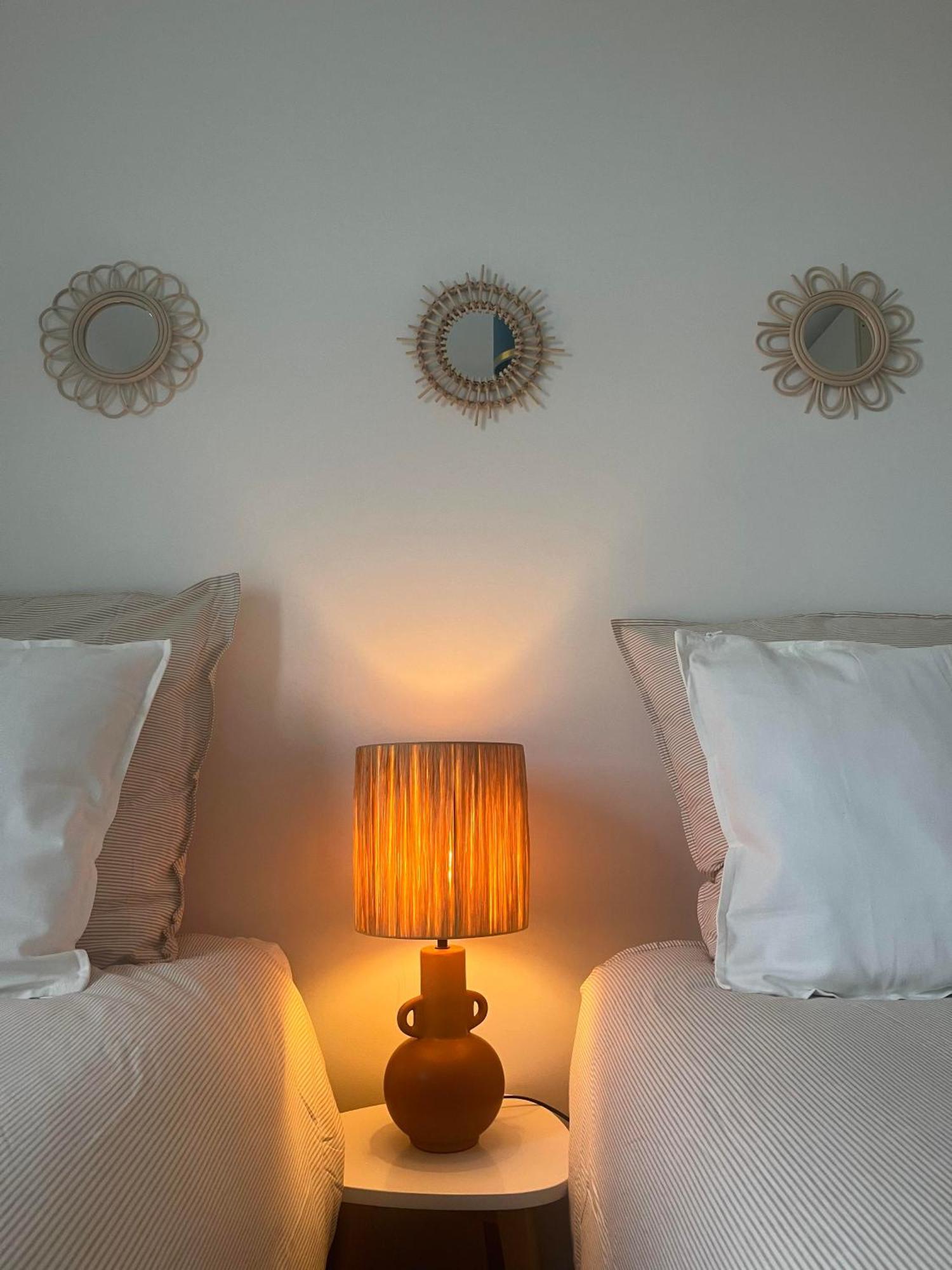 Apartment Les Terrasses De Saint Martin *